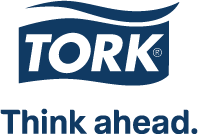 Logo de Tork